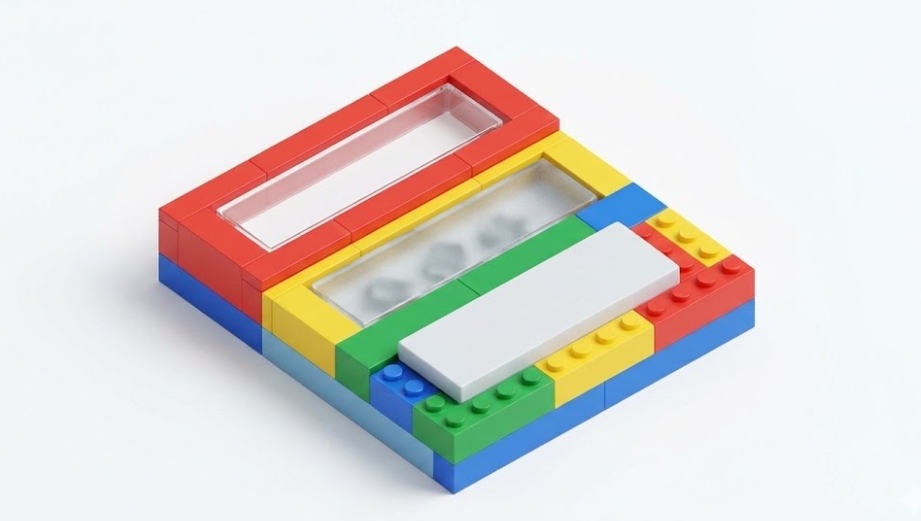 웹코딩 기초: 텍스트 상자와 버튼은 어떻게 만들까? HTML 폼(Form) 태그 사용법